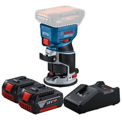 ���� GKF 18V-8