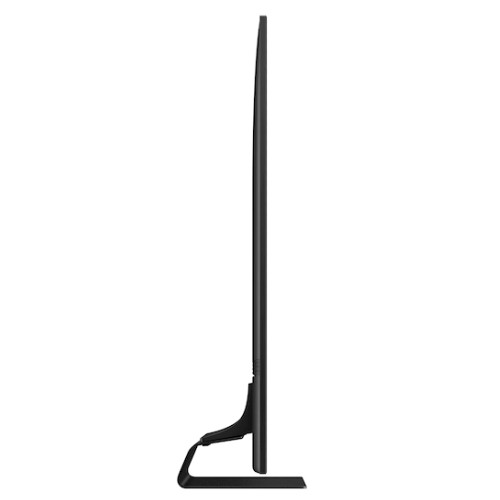 �Ｚ���� �׿�QLED QN65QN90B ���ۺ��