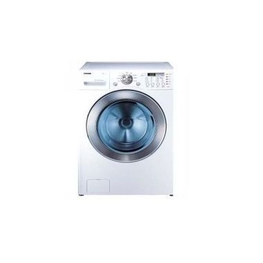 LG���� Ʈ�� WD-DR100SS