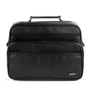 노트북 댄디 세컨백 서류 선물 오피스룩 코디 WFFN4KF