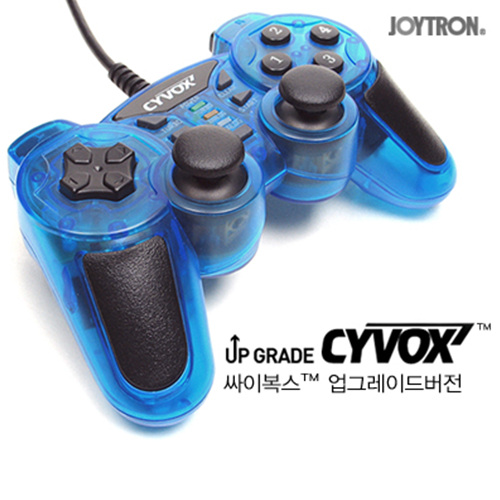����Ʈ�� ���̺��� ���׷��̵� USB ���� ��Ʈ�ѷ�