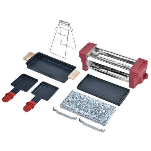 ������ ��������Ŀ 5in1 �׸� BSC-MZ01