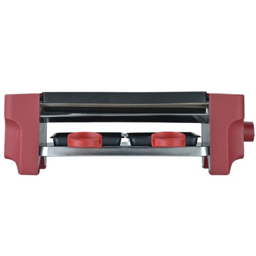 ������ ��������Ŀ 5in1 �׸� BSC-MZ01