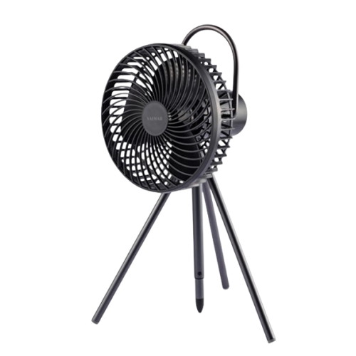 바이마르 VMK-ROM-PAN