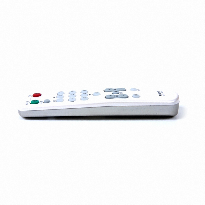 플러스메이트 ES-7121_이미지
