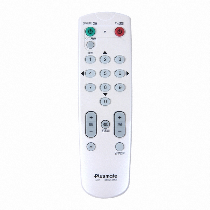 플러스메이트 ES-7121_이미지