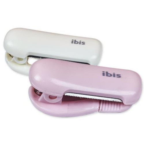 아이비스 2500 마스킹 테이프 커터 소 (24개)