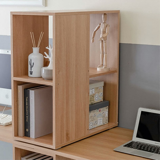 동서가구 네오 데스티 오픈 책상세트 (1000x600)_이미지