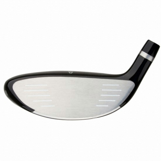 야마하 인프레스 Z207 유틸리티 (정품)_이미지