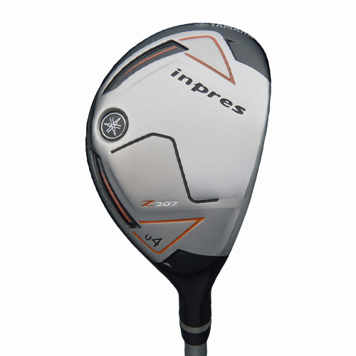 야마하 인프레스 Z207 유틸리티 (정품)_이미지