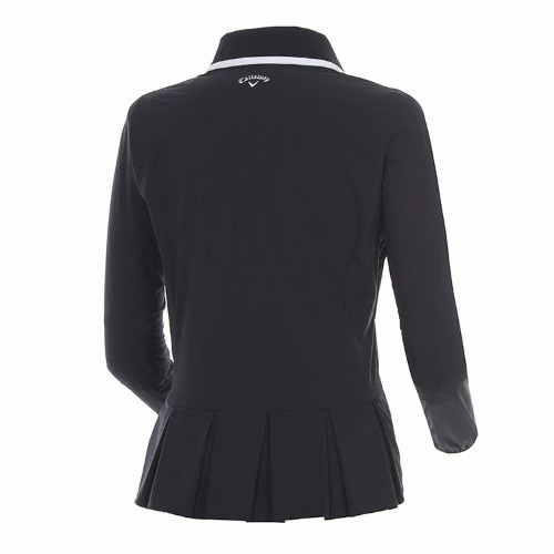 Ķ������ ���� �ʰ淮 �ٶ����� Ȭ�� ���� CWJUG5307-915