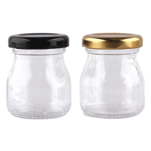 ���̼� �Թ̴� ���� ������ 50g