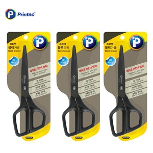 ������ SF210-BK 3D Ŀ�� ����