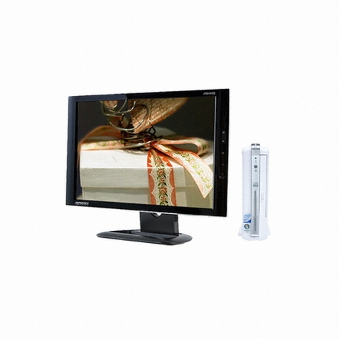 ��ǰ �� �̹���