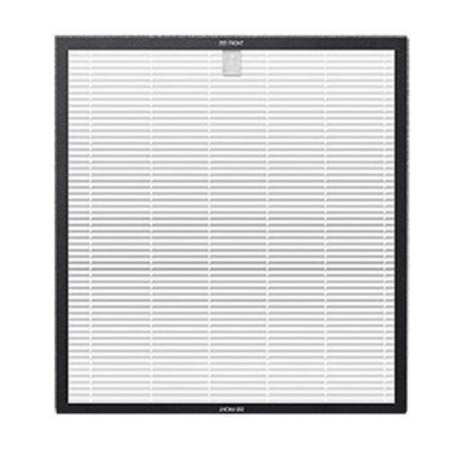 필터나라 위니아 EPA16DAAP 호환용 일체형필터_이미지