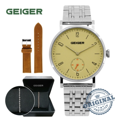 ���̰� ���̰�  ���̰�      ���� ��Ż�ð� GE21163_GYS