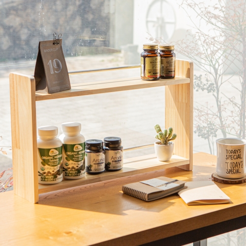 ����Ȩ���� ��� ���� �ֹ� ���� 2�� �̴� ƴ�� ���� ����� ��Ź ������ GO23029