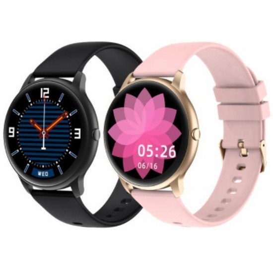 샤오미 이미랩 KW66 (정품)_이미지