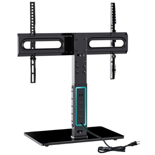 WALI TV ���ĵ� TVDVD-5P