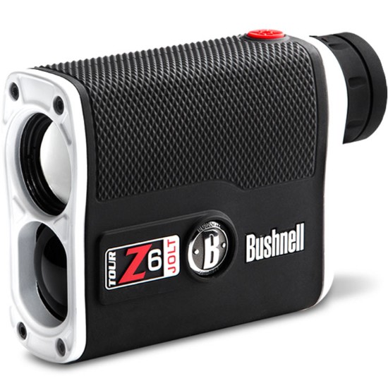 �ν��� ���� Z6 JOLT ������