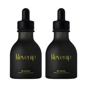 씨엔에프 리베니프 리베니프 리마지 실프팅 앰플 50ml (2개)