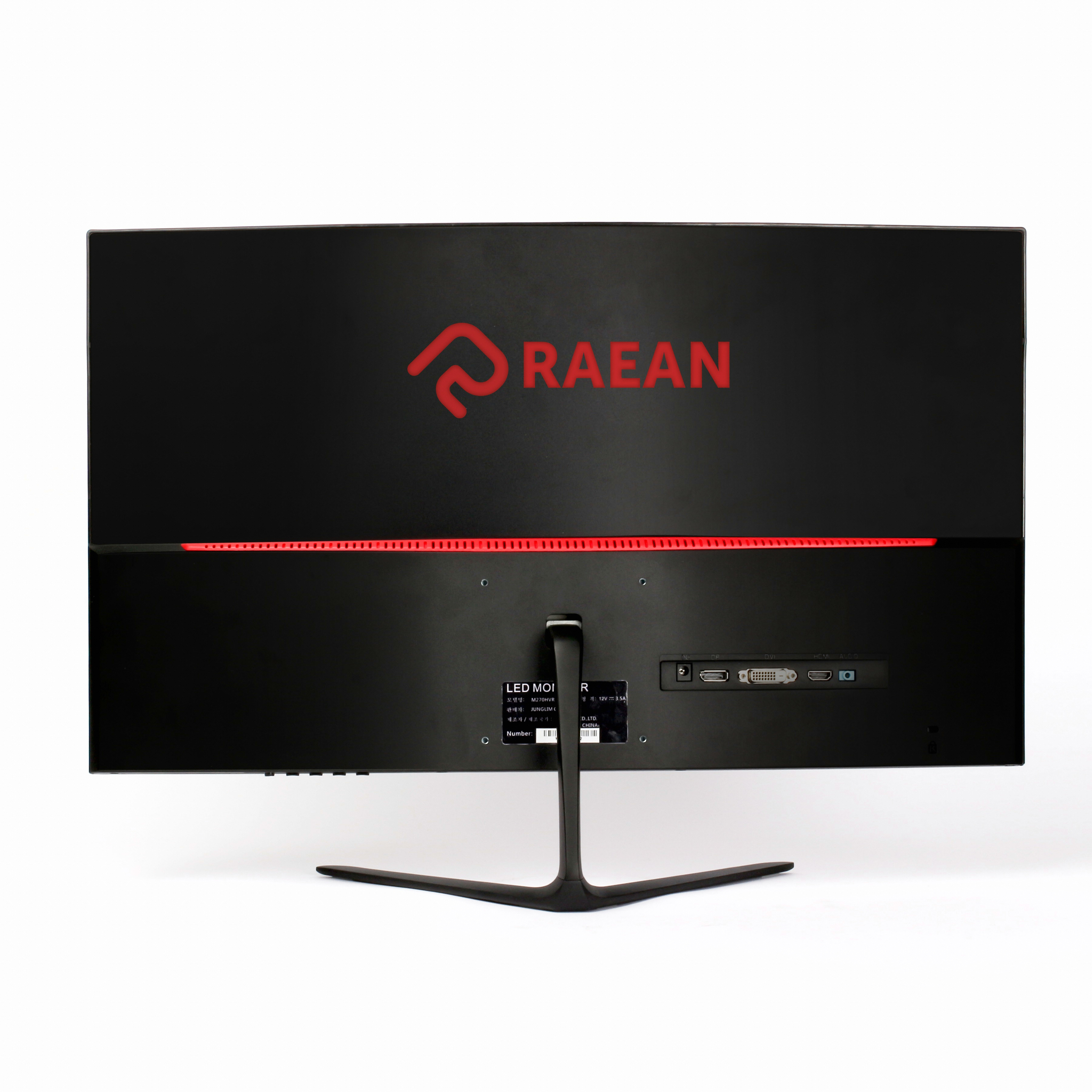 ������ ArkCell RAC27CG165 ���̹� Ŀ���