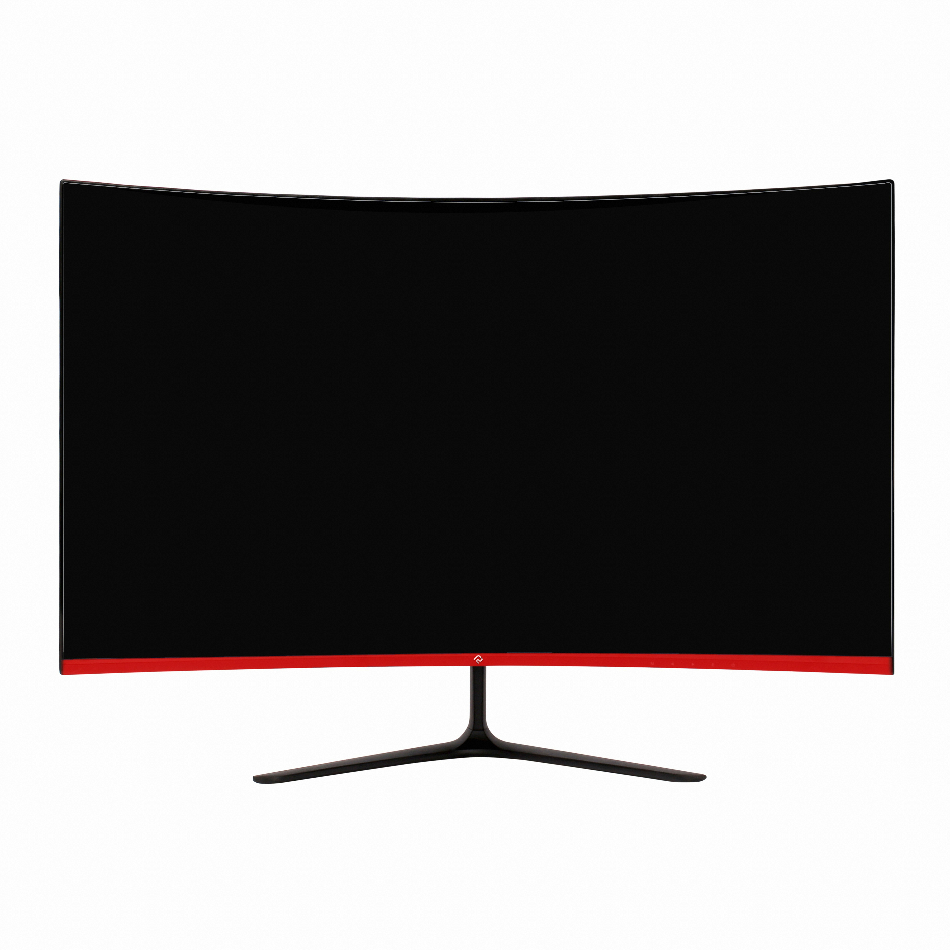 ������ ArkCell RAC27CG165 ���̹� Ŀ���