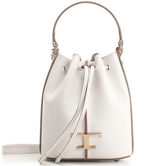 토즈 타임리스 로고 버킷백 XBWTSAQ0000 Q8E B015이미지입니다. 누르면 해당 게시물로 새창이동합니다.