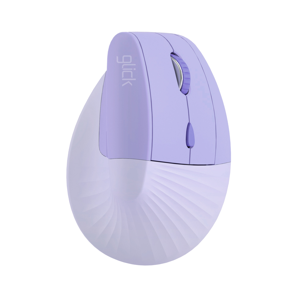 ��Ŭ��Ŀ OFFICEPRO ��Ƽ�� ������ ��ü���� �������� ���� OP50