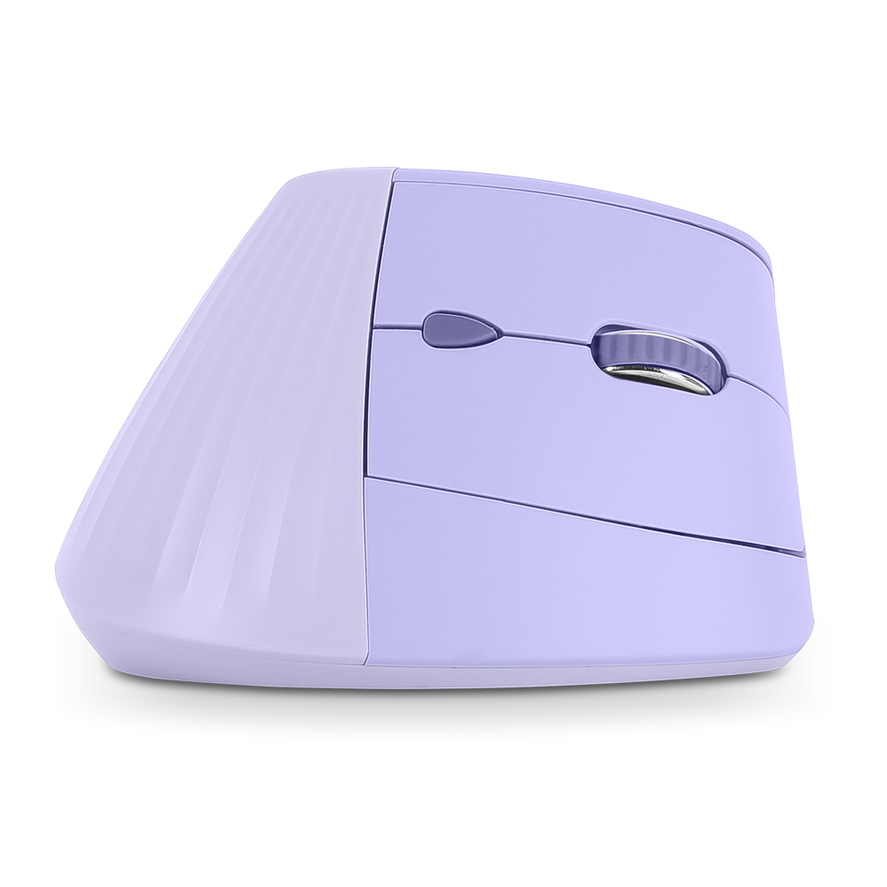 ��Ŭ��Ŀ OFFICEPRO ��Ƽ�� ������ ��ü���� �������� ���� OP50