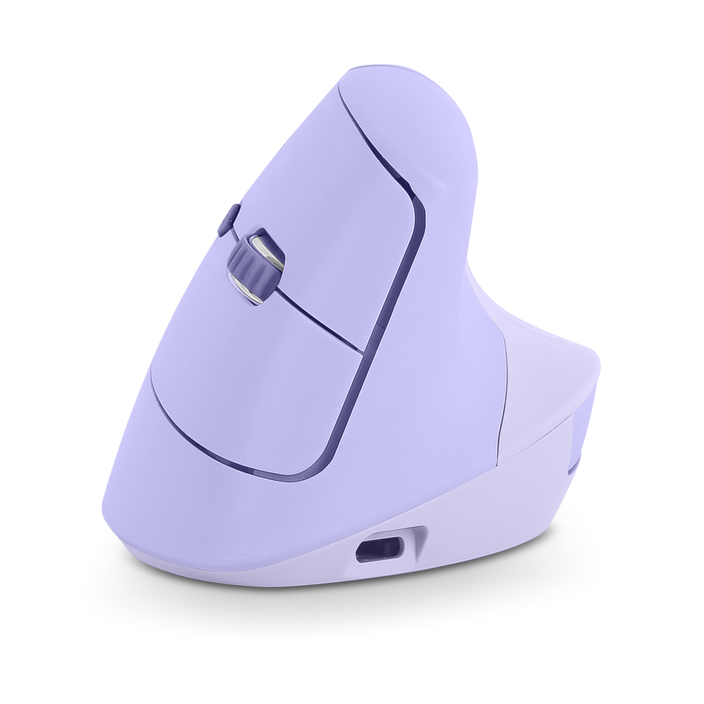 ��Ŭ��Ŀ OFFICEPRO ��Ƽ�� ������ ��ü���� �������� ���� OP50