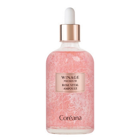 �ڸ��Ƴ� �������� �����̾� ���� ����Ż ���� 150ml