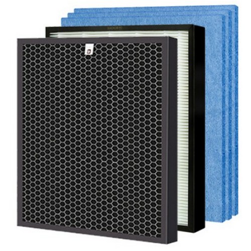 삼성전자 HC-J130RW 호환용 필터세트