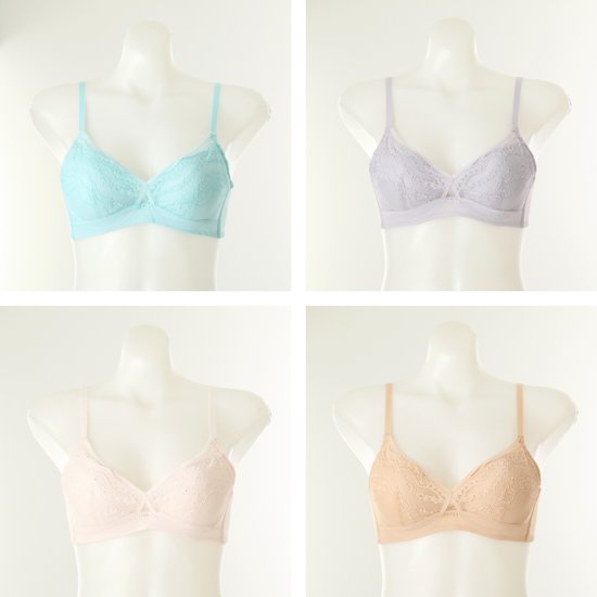 ��ʽ� ������ ������ ���� Yes I am ���� ��� G�� VAR9005G0000