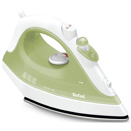 테팔 FV1245_이미지