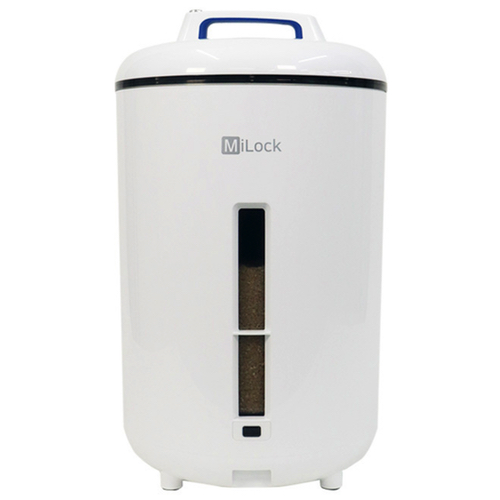 �̶� 2���� �������� 20kg