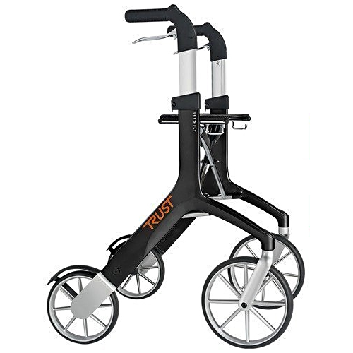 [불명] 트러스트케어 렛츠플라이_이미지