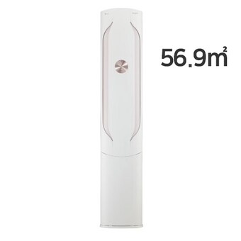 <b>LG</b>전자 휘센 오브제컬렉션 위너 FQ17HDWHC1M