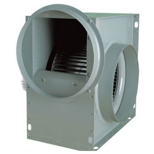 대륜산업 소형 시로코팬 DR-G25DSB