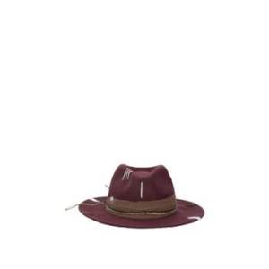 THE HAT GANG ���� I1BORDEAUX