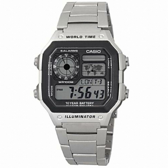 ī�ÿ� AE-1200WHD-1A