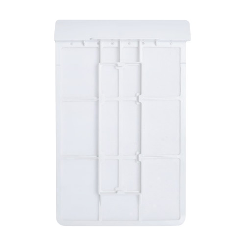 LG전자 제습기 항균 처리 필터 MDJ63664301_이미지