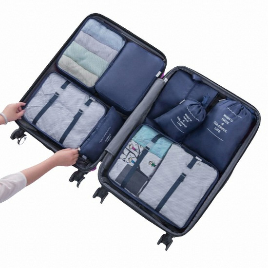 ��Ϻ� �����̾� ����� �Ŀ�ġ 8�� ��Ʈ