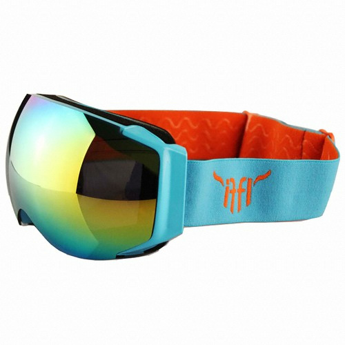 엑시코 휠러스 이프플라잉 YH-112 블루 (옐로우)이미지입니다. 누르면 해당 게시물로 새창이동합니다.