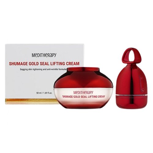 메디테라피 슈마지 MTSED-20230628