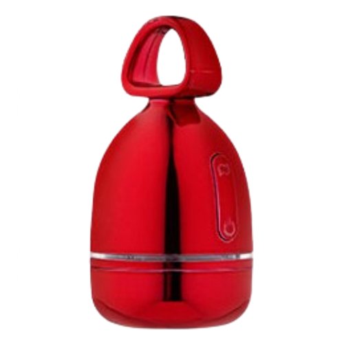 메디테라피 슈마지 MTSED-20230628_이미지