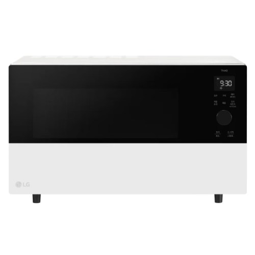 <b>LG</b>전자 <b>오브제</b>컬렉션 MLJ39HW