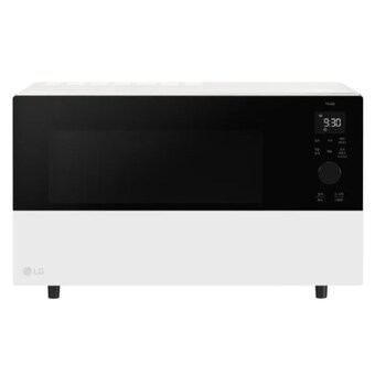 <b>LG</b>전자 <b>오브제</b>컬렉션 MLJ39HW