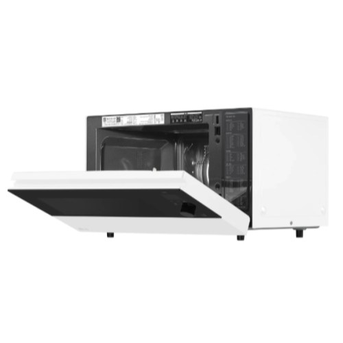 LG전자 오브제컬렉션 MLJ39HW_이미지