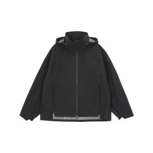 �Ҿ� ���� ���������� ���� ���� PODCJP38310BK